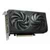 Grafikas Karte Gigabyte GeForce RTX 5060 Ti WINDFORCE MAX OC 8G geforce rtx 5060 ti 8 GB GDDR7