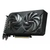 Grafikas Karte Gigabyte GeForce RTX 5060 Ti WINDFORCE MAX OC 8G geforce rtx 5060 ti 8 GB GDDR7