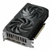 Grafikas Karte Gigabyte GeForce RTX 5060 Ti WINDFORCE MAX OC 8G geforce rtx 5060 ti 8 GB GDDR7