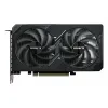 Grafikas Karte Gigabyte GeForce RTX 5060 Ti WINDFORCE MAX OC 8G geforce rtx 5060 ti 8 GB GDDR7