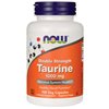 Taurine, 1000mg Double Strength - 100 vcaps