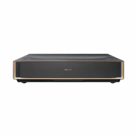 Projektors Hisense PT1 4K Ultra HD 3840 x 2160 px