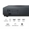 Projektors Hisense PT1 4K Ultra HD 3840 x 2160 px
