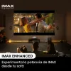 Projektors Hisense PT1 4K Ultra HD 3840 x 2160 px