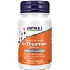 Double Strength L-Theanine, 200mg - 60 vcaps