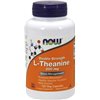 Double Strength L-Theanine, 200mg - 60 vcaps