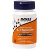 Double Strength L-Theanine, 200mg - 60 vcaps