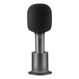 Portatīvā Datora Lādētājs Xiaomi BHR6752GL Melns