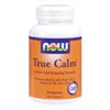 True Calm - 90 vcaps