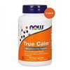 True Calm - 90 vcaps