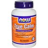 True Calm - 90 растительных капсул