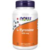 L-Tyrosine, 500mg - 120 caps