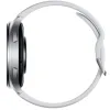 Smartwatch Xiaomi Watch 2 Silver 1,43" 46 mm