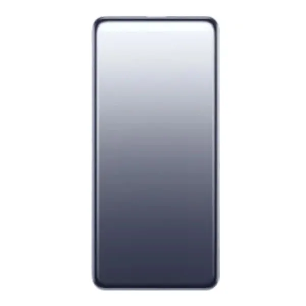 Powerbank Xiaomi BHR9535GL Blue Grey Silver 5000 mAh