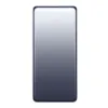 Powerbank Xiaomi BHR9535GL Blue Grey Silver 5000 mAh