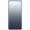 Powerbank Xiaomi BHR9535GL Blue Grey Silver 5000 mAh