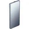Powerbank Xiaomi BHR9535GL Blue Grey Silver 5000 mAh