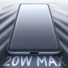 Powerbank Xiaomi BHR9535GL Blue Grey Silver 5000 mAh