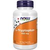 L-Tryptophan, 500mg - 60 vcaps