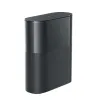 Laptop Charger Xiaomi BE3600 Pro