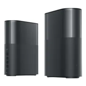 Laptop Charger Xiaomi BE3600 Pro