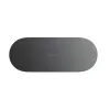 Laptop Charger Xiaomi BE3600 Pro