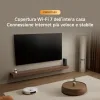 Laptop Charger Xiaomi BE3600 Pro