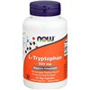 L-Tryptophan, 500mg - 60 vcaps