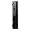 Mini Dators Dell Pro QCM1250 i5-14500 512 GB 8 GB 8 GB RAM