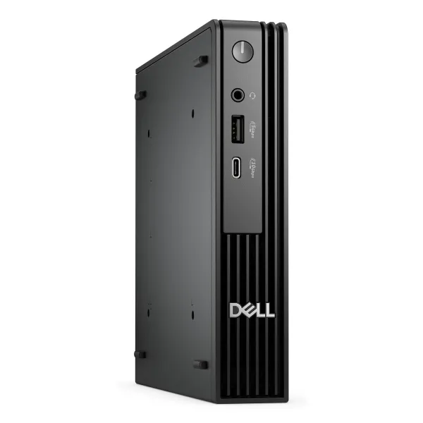 Mini Dators Dell Pro QCM1250 i5-14500 512 GB 8 GB 8 GB RAM