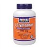 L-Tryptophan, 500mg - 120 vcaps