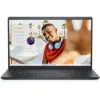 Laptop Dell M0Y1V 15" AMD Ryzen 7 7730U 16 GB RAM 512 GB SSD Spanish Qwerty