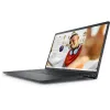Laptop Dell M0Y1V 15" AMD Ryzen 7 7730U 16 GB RAM 512 GB SSD Spanish Qwerty