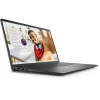 Laptop Dell M0Y1V 15" AMD Ryzen 7 7730U 16 GB RAM 512 GB SSD Spanish Qwerty