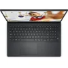 Laptop Dell M0Y1V 15" AMD Ryzen 7 7730U 16 GB RAM 512 GB SSD Spanish Qwerty