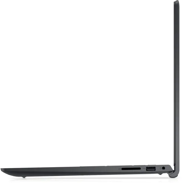 Laptop Dell M0Y1V 15" AMD Ryzen 7 7730U 16 GB RAM 512 GB SSD Spanish Qwerty