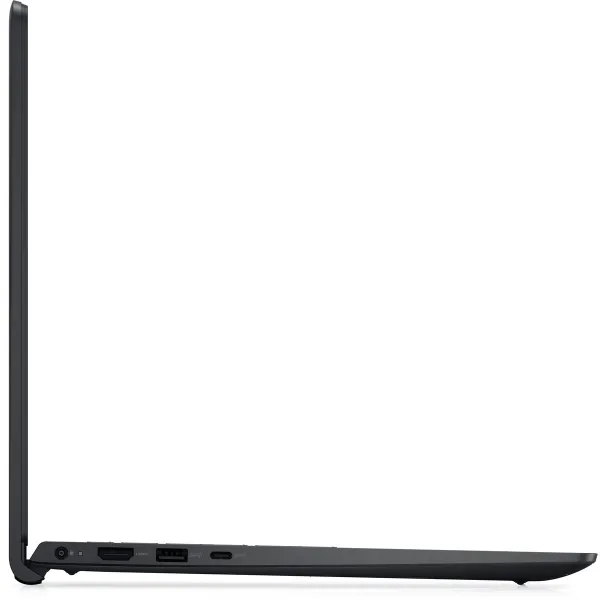 Laptop Dell M0Y1V 15" AMD Ryzen 7 7730U 16 GB RAM 512 GB SSD Spanish Qwerty
