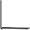Laptop Dell M0Y1V 15" AMD Ryzen 7 7730U 16 GB RAM 512 GB SSD Spanish Qwerty