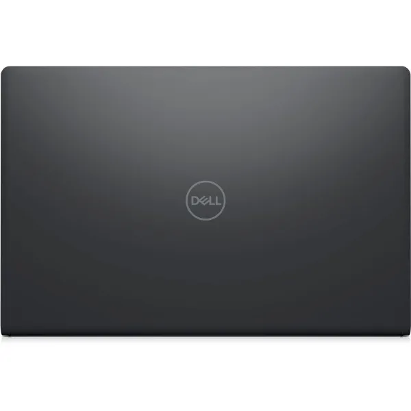 Laptop Dell M0Y1V 15" AMD Ryzen 7 7730U 16 GB RAM 512 GB SSD Spanish Qwerty