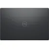 Laptop Dell M0Y1V 15" AMD Ryzen 7 7730U 16 GB RAM 512 GB SSD Spanish Qwerty