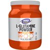L-glutamiini, jauhe - 1000 g