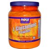 L-glutamiini, jauhe - 1000 g