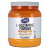 L-Glutamine, Powder - 1000g