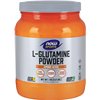 L-Glutamine, Powder - 1000g