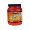 L-Glutamine, Powder - 1000g