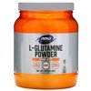 L-Glutamine, Powder - 1000g