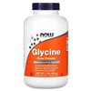 Glycine, Pure Powder - 454g