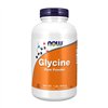 Glycine, Pure Powder - 454g