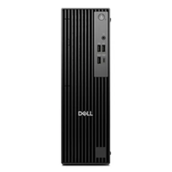 Mini Dators Dell Pro QCS1250 16 GB RAM 512 GB 16 GB Ultra 7-265