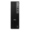Mini Dators Dell Pro QCS1250 16 GB RAM 512 GB 16 GB Ultra 7-265